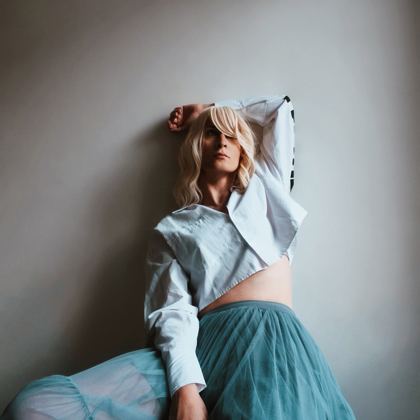 photographer Ali24